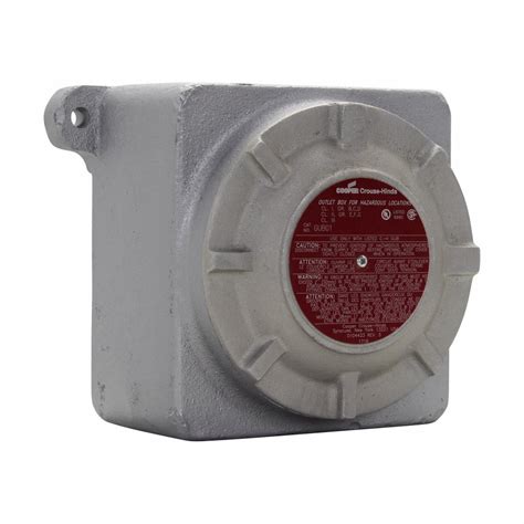 explosion proof electrical box supplier|hazardous location electrical boxes.